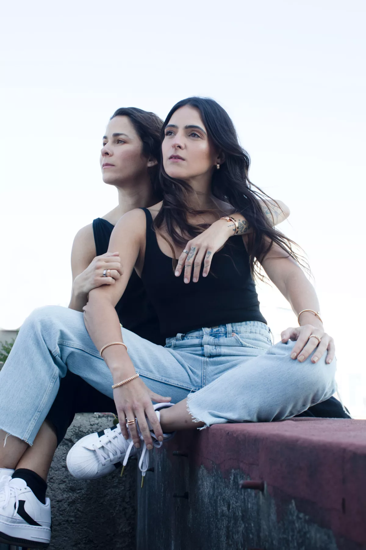 Mariel-Adriana.jpg