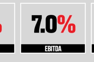 Empuje