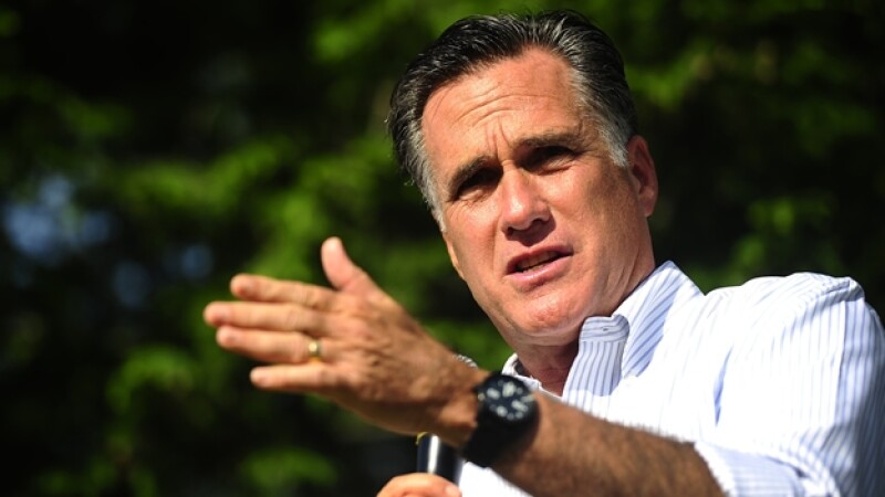 romney_cnn