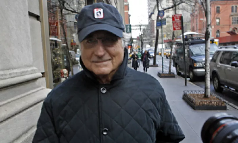 Uno de los cambios clave propuestos es endurecer las normas para los fondos de inversión que se pueden vender en toda Europa. (Foto: AP)