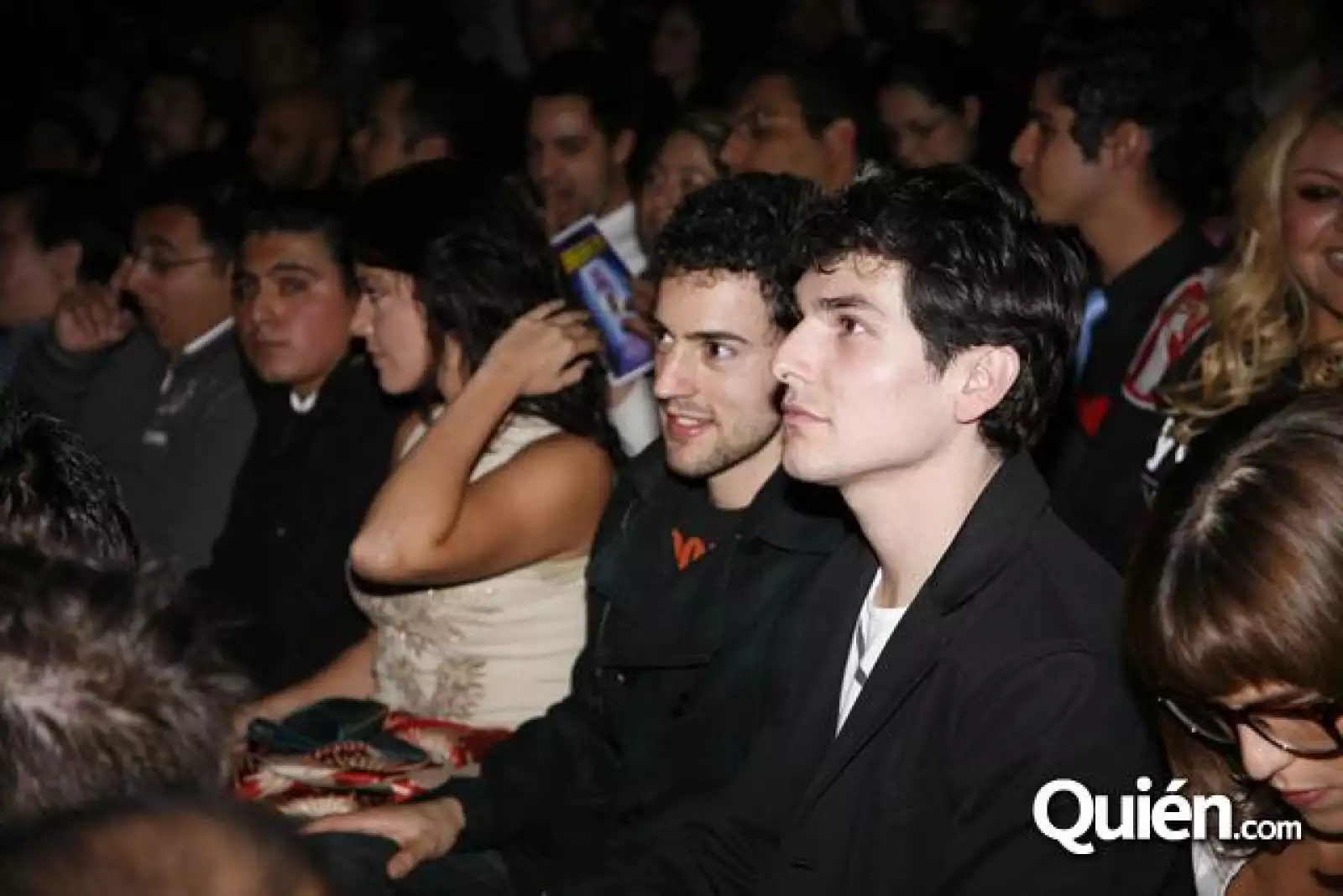 Obra de teatro Hairspray