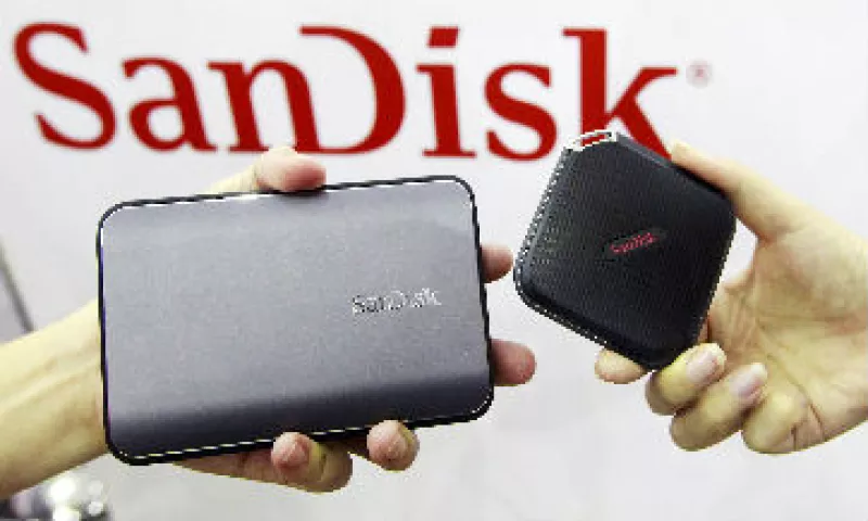 sandisk_tecnolog�a