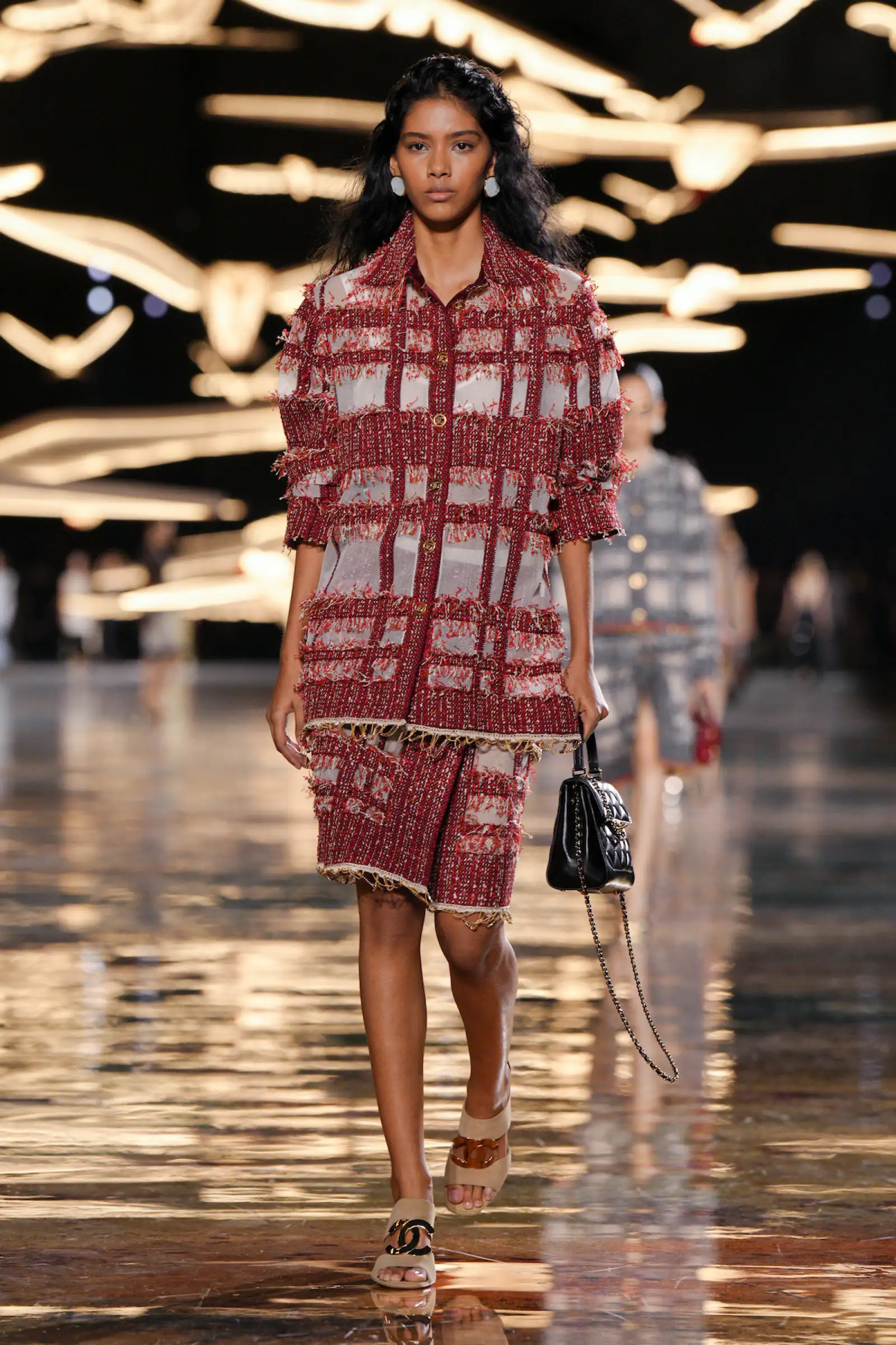 Chanel S27 046.jpg