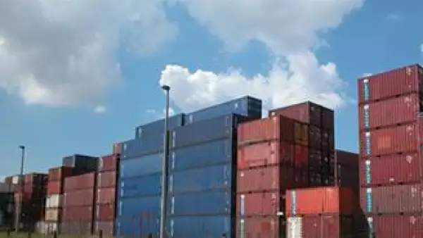 exportacion-comercio-SXC.jpg