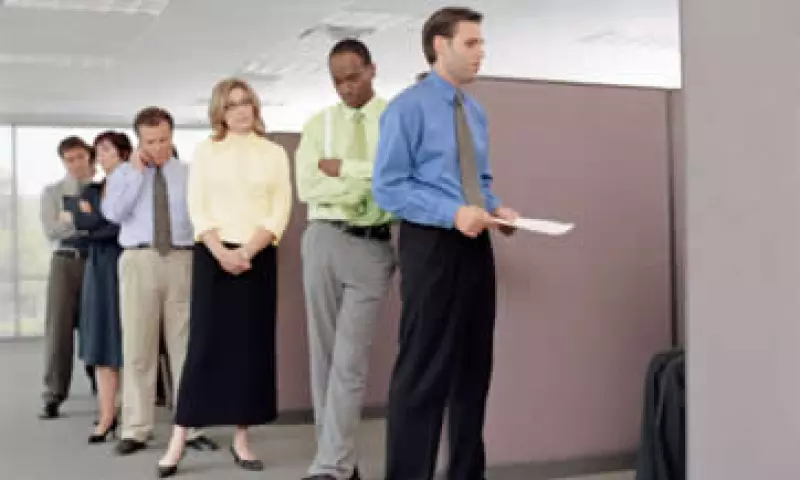 Sucontratación, pago por hora y contratos temporales ya están disponibles para las Pymes. (Foto: Getty Images)