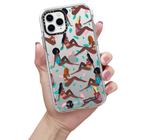 pai pai-casetify-morenamia.jpg