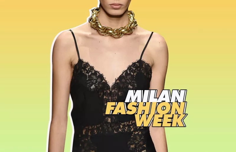 _Milan-Fashion-Week-FW20