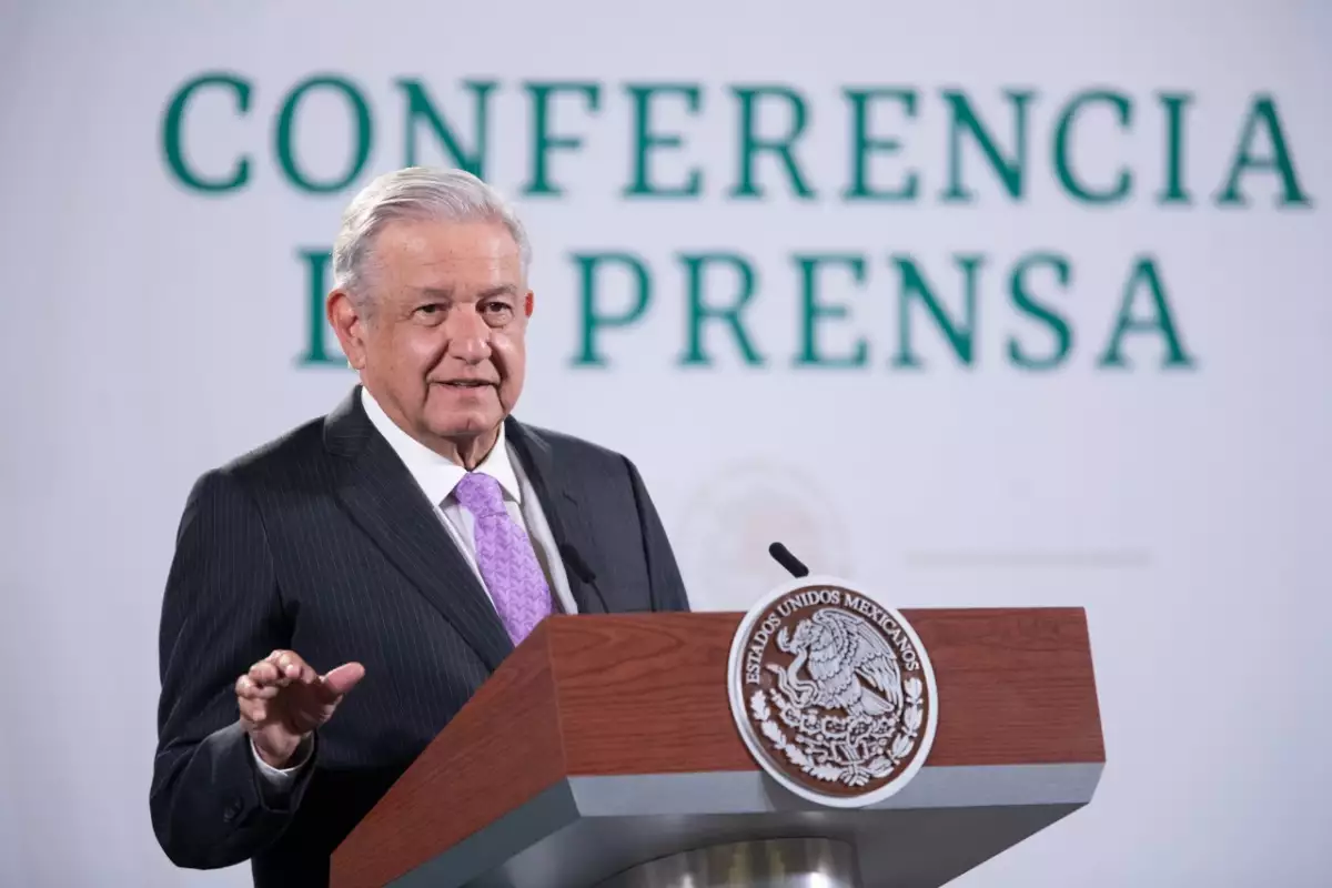 amlo-conferencia-jueves.jpeg