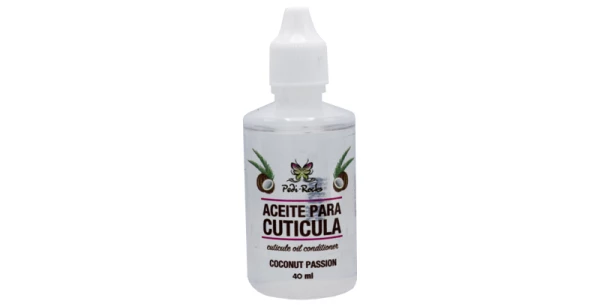 uñas-largas-rotas-acetona-lima-cutículas-tratamiento-aceite.jpg