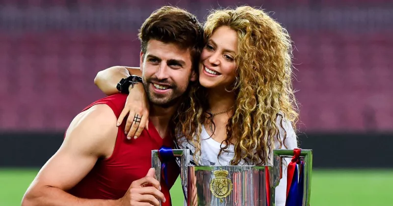 shakira-gerard-pique.jpg
