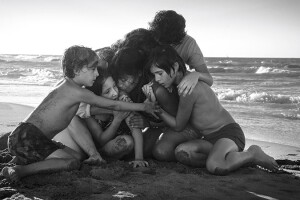 Roma