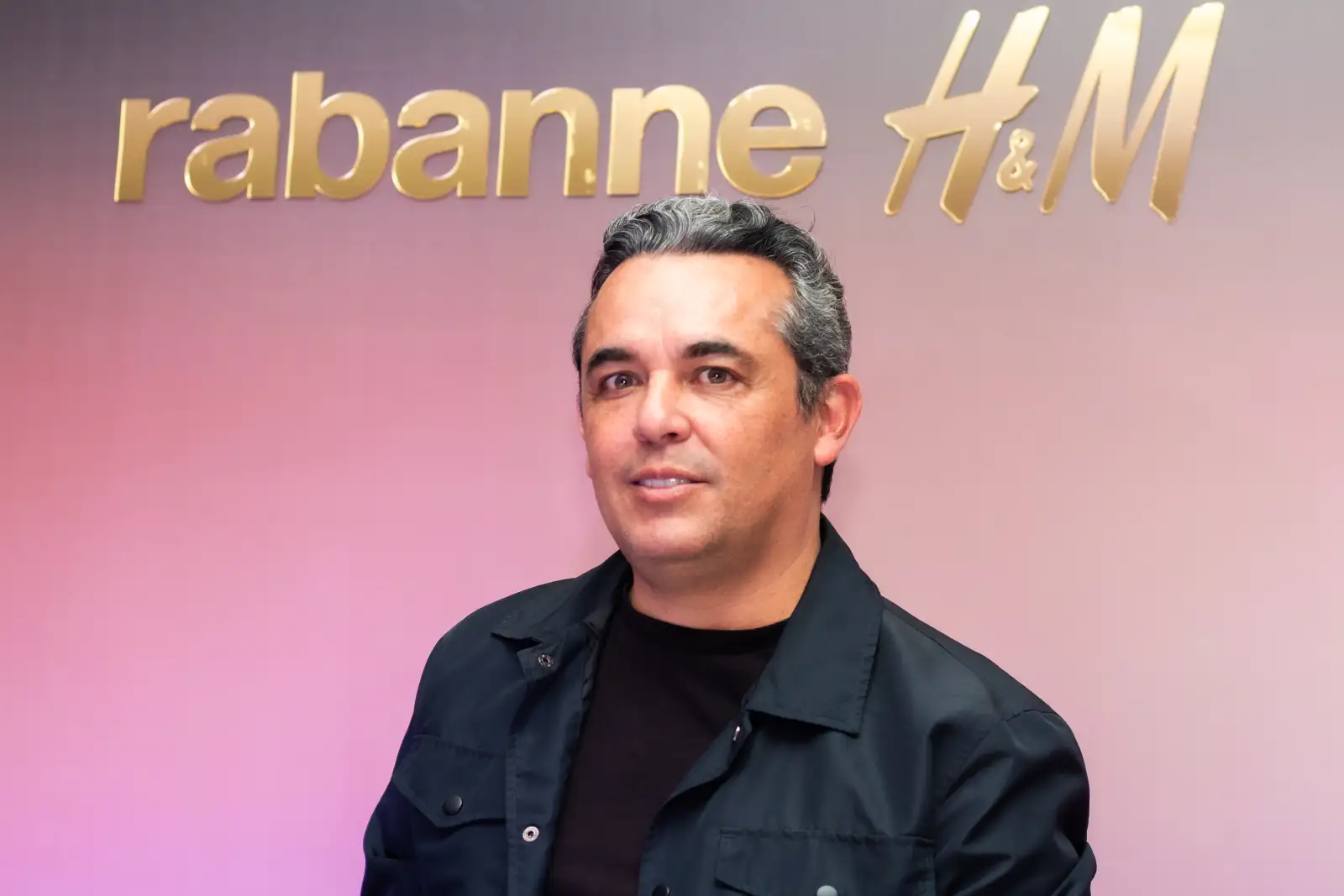 H&M SOUMAYA
