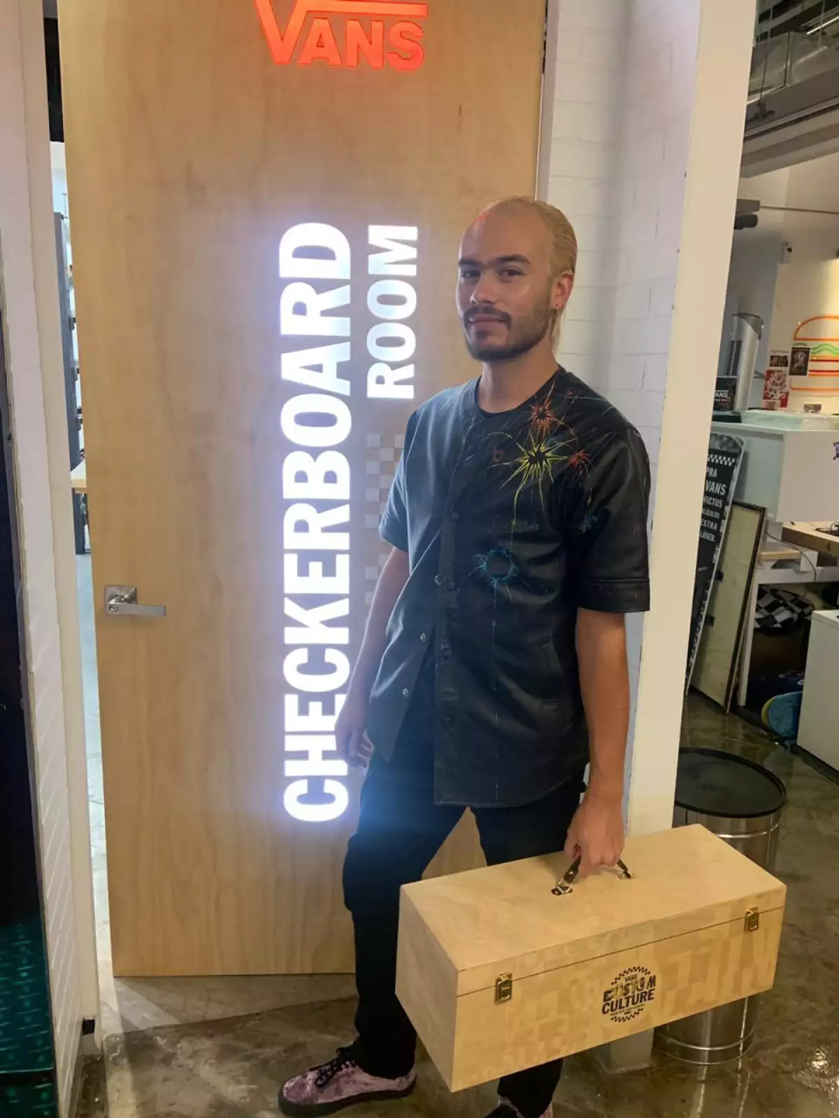 Finalista_ Juan Carlos Loyo.jpeg