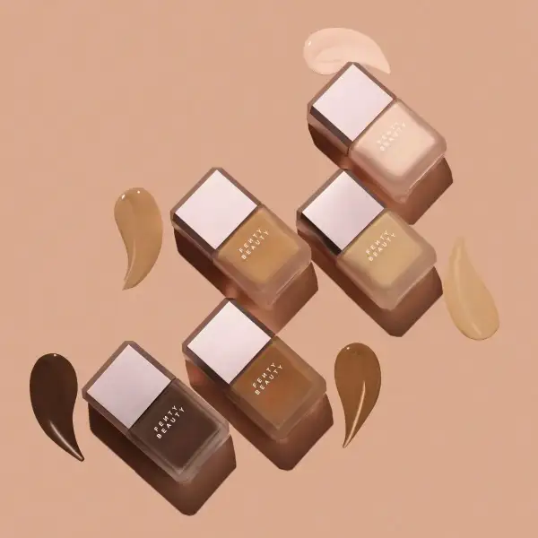 matte foundation fenty .jpg