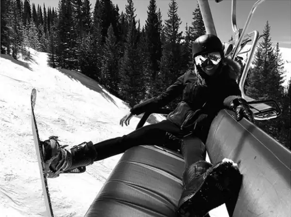 Ninguno ha anunciado su reconciliación de manera oficial.