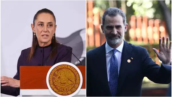 sheinbaum y rey españa.jpg