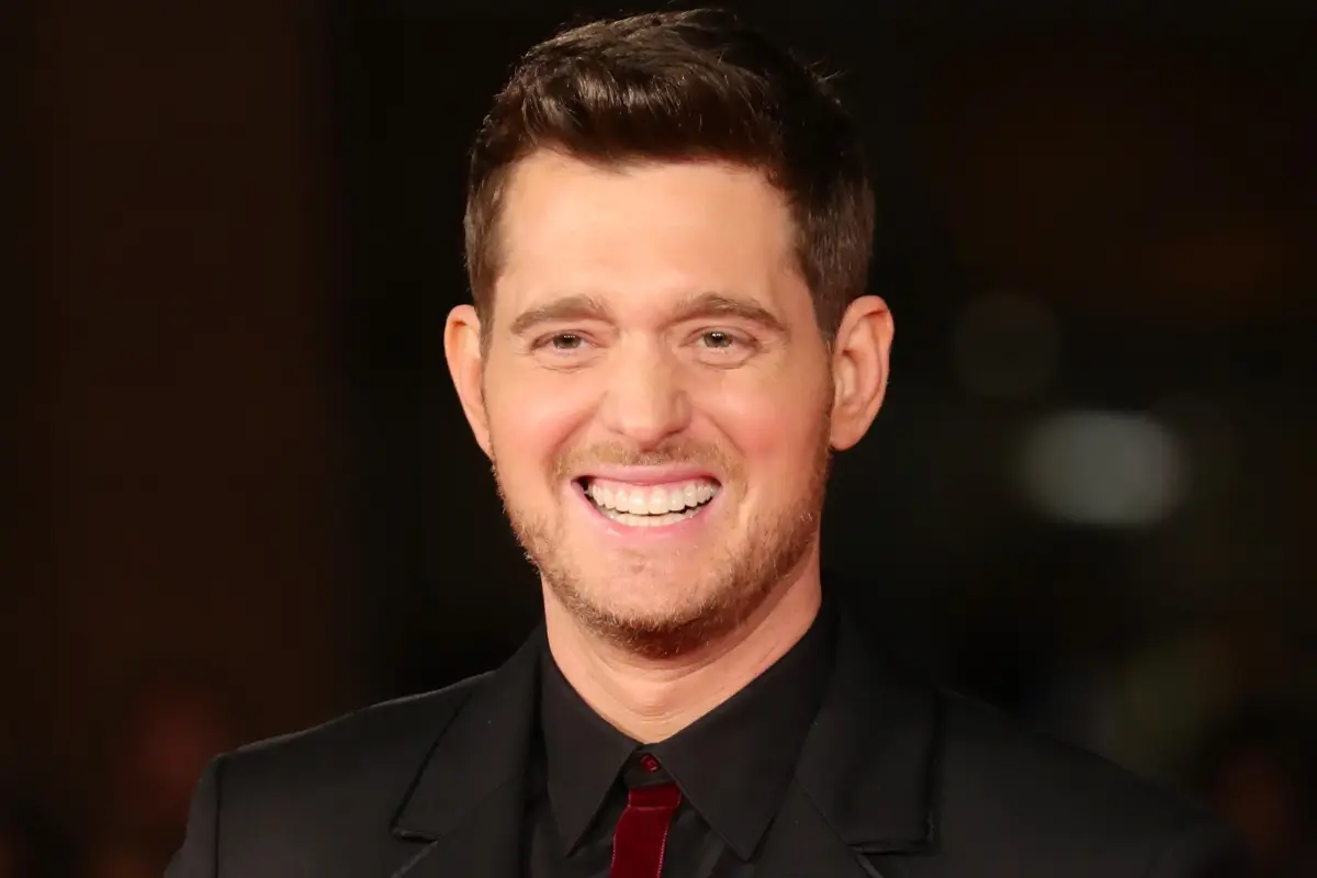 michael-buble