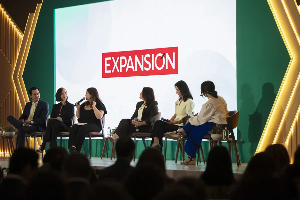 Cuando una empresa no llega a su meta ESG, guardar silencio también tiene un costo