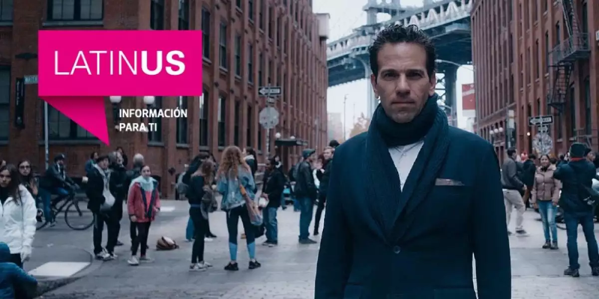 Carlos Loret de Mola .jpg