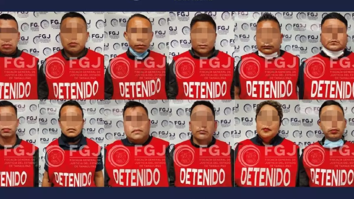 policias-tamaulipas.jpg
