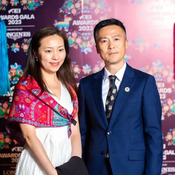 FEI AWARD GALA 2023-5.jpg