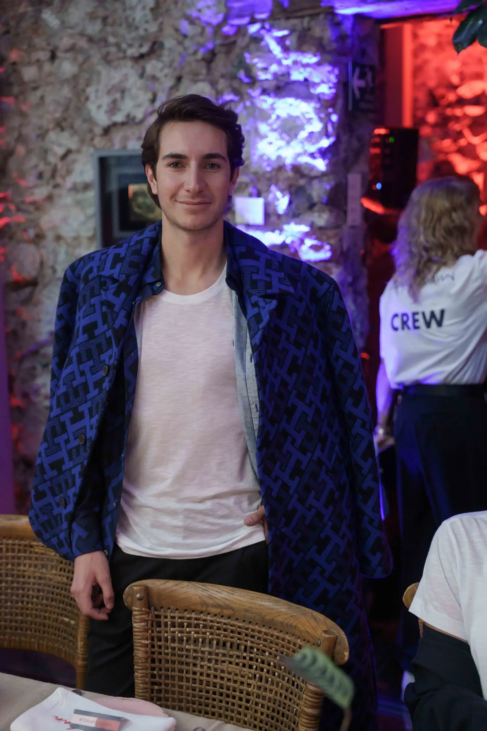 280323SHAWNMENDESTETETLA63.jpg
