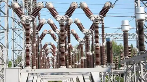 Infraestructura_CFE03