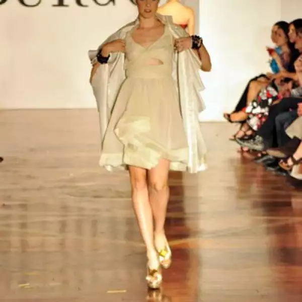 Concurso de Diseñadores del Instituto Di Burgo