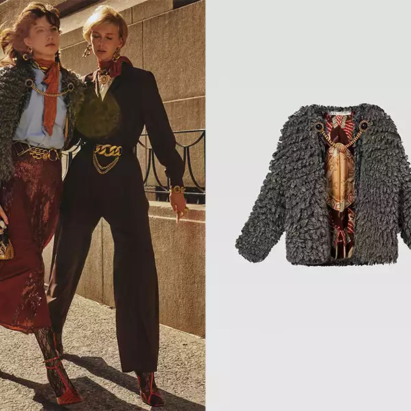 zara-campaign-collection-6