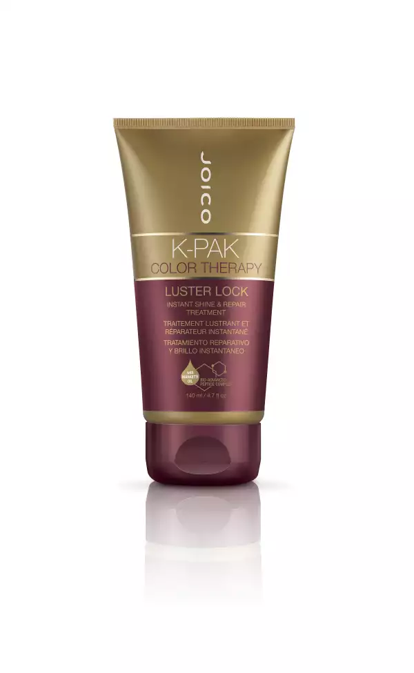 Joico