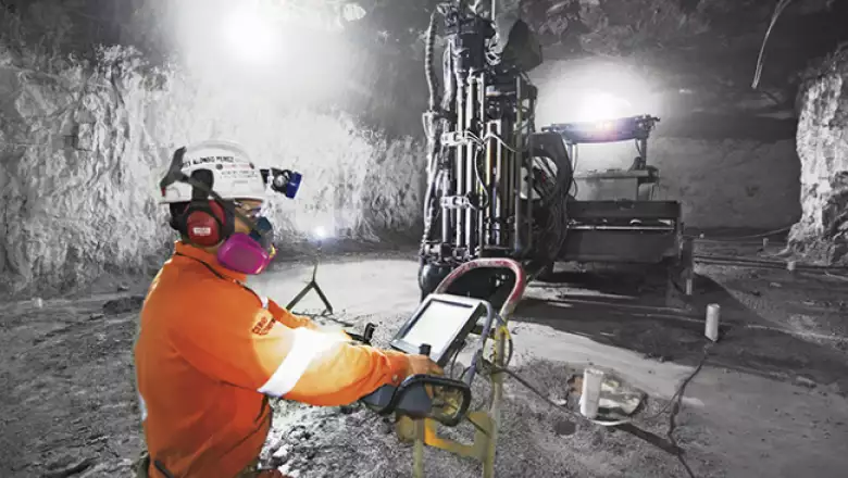 miner�a inteligente 5