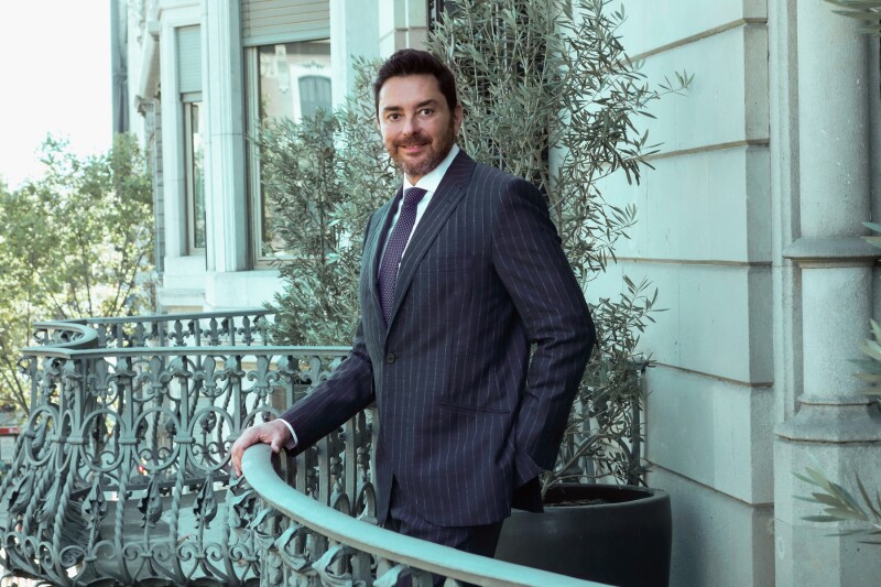 Manuel Camelo