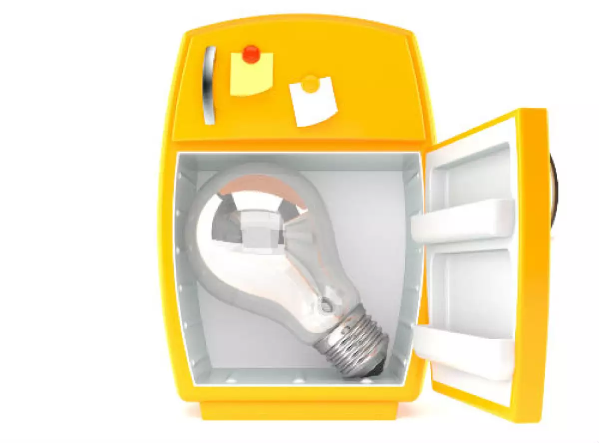refrigerador inteligente 2