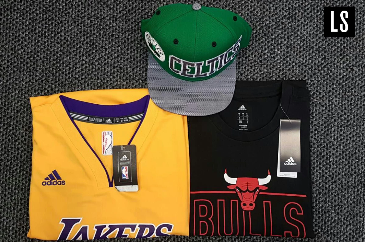 NBA Playoffs