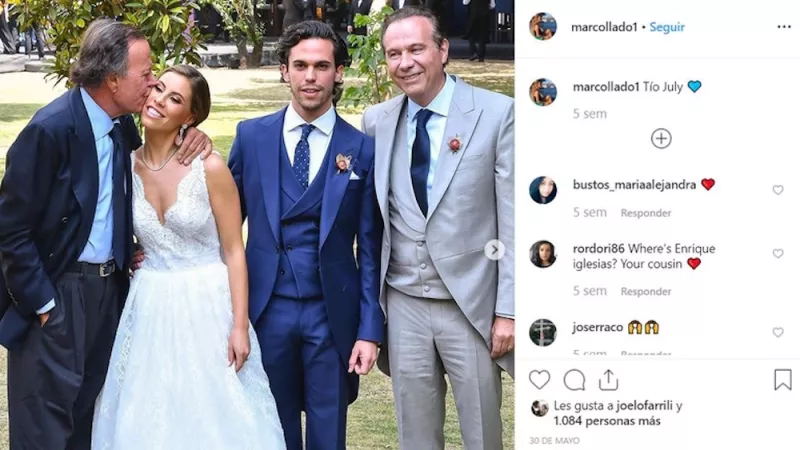 julio-iglesias-mar-collado-juan.jpg