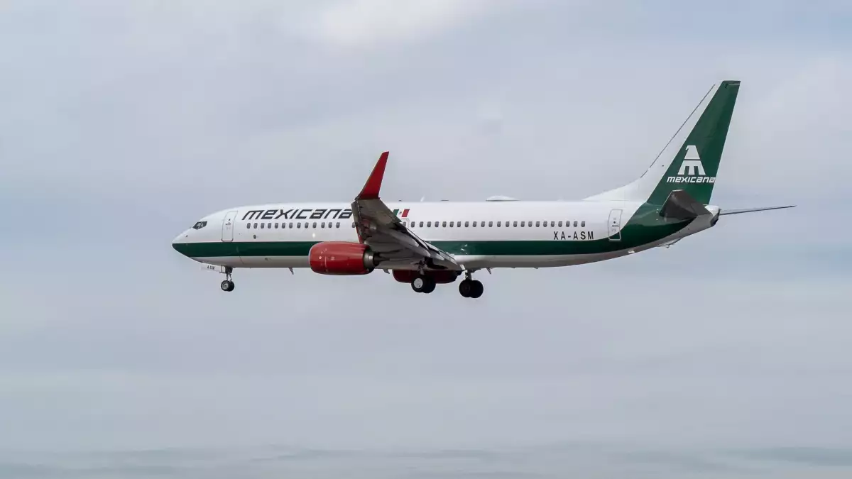 mexicana-aviacion-2024
