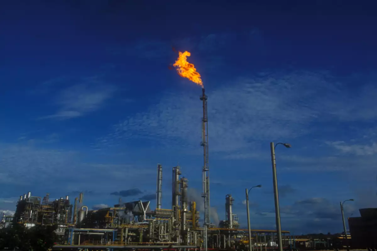 De acuerdo con la Secretaría de Energía, la Reforma Energética podría atraer hasta US$10,000 millones de inversión adicional anual y generar 500 mil nuevos empleos tan solo en el sector energético. (Foto: iStock)