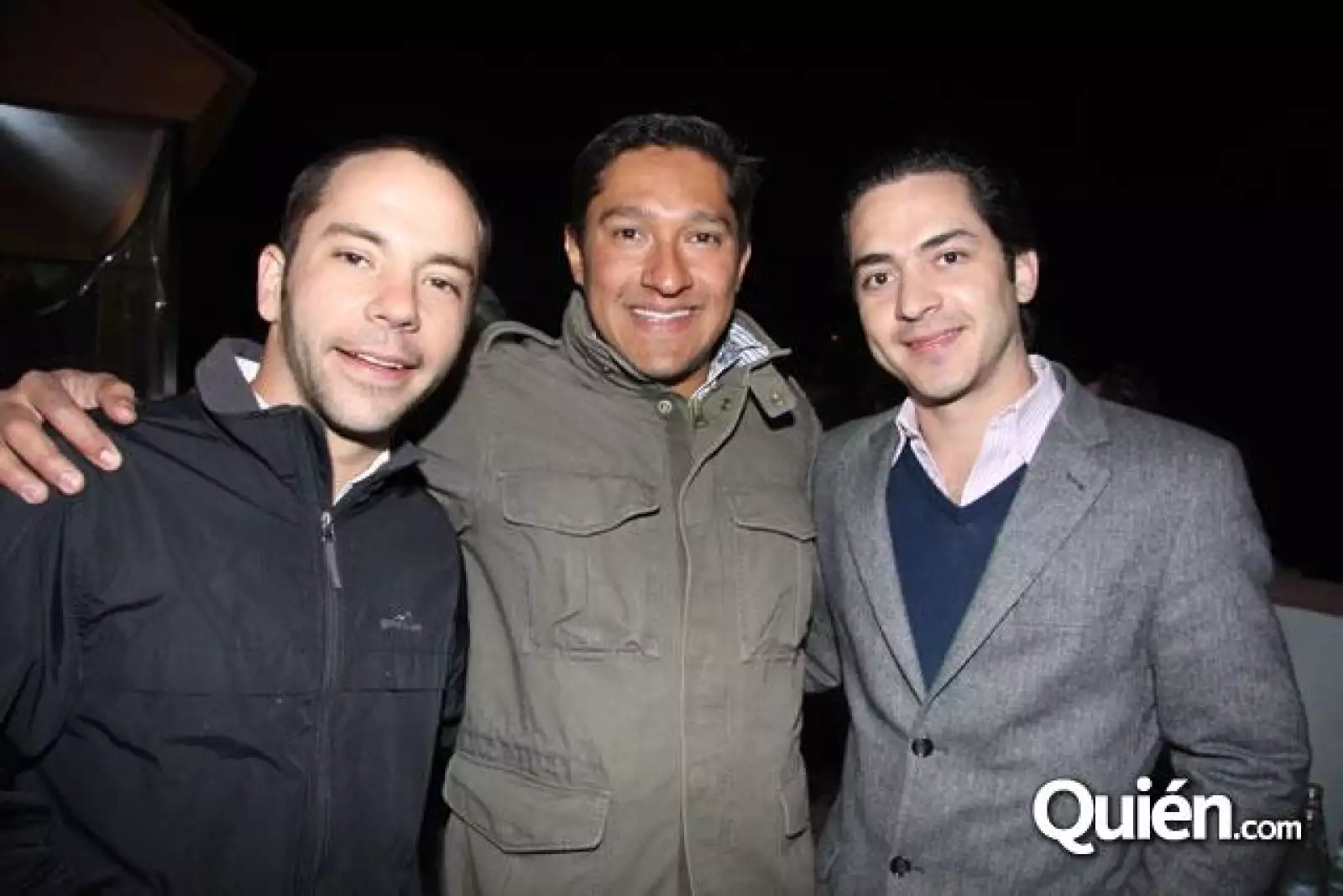 Corrida de toros juriquilla