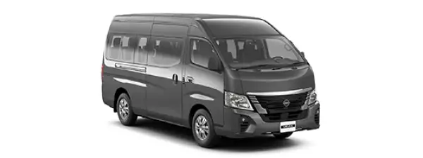 nissan-urvan.png