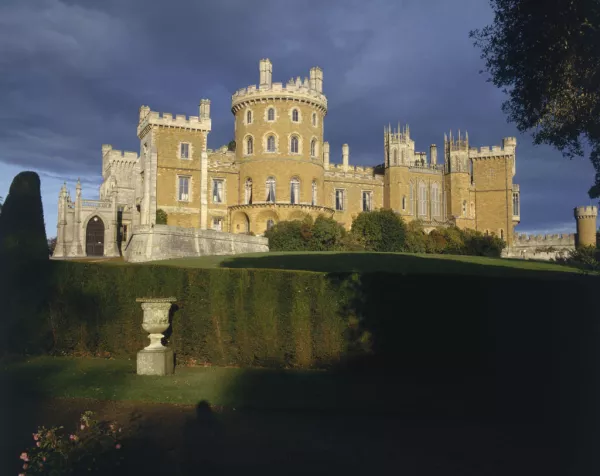 castillo-belvoir-boda-capilla