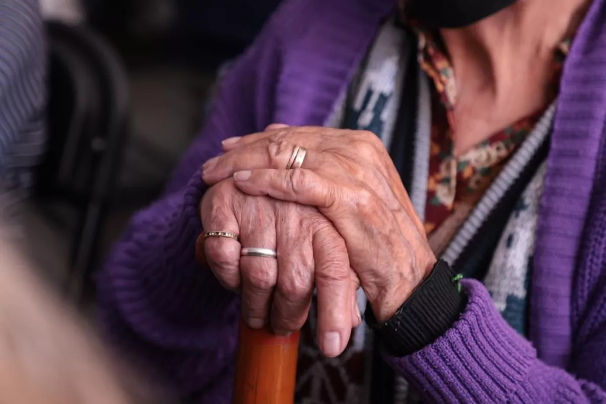 adultos mayores cdmx.jpeg