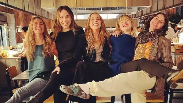 camila-hermanas.jpg