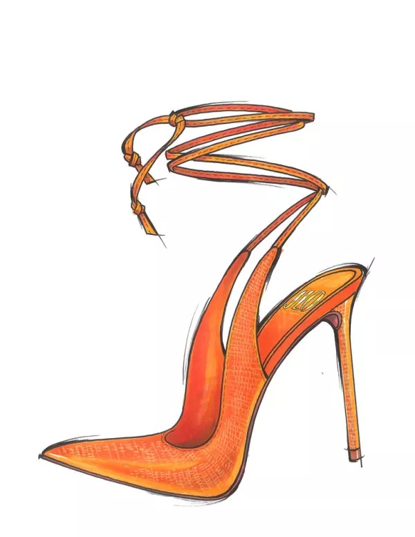 jlo-zapatos-1