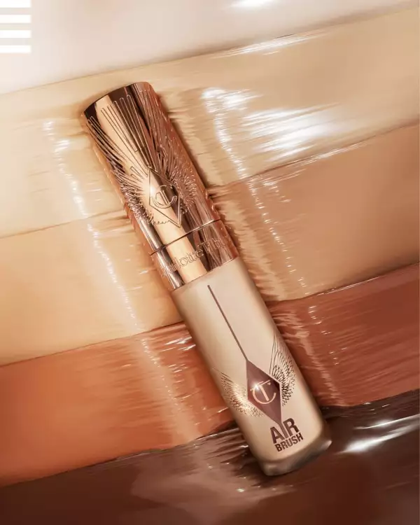 corrector charlotte tilbury.jpg