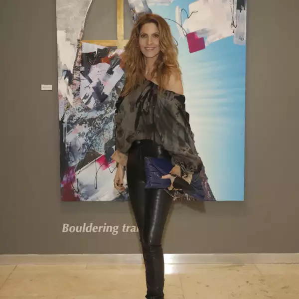 QUIACALA 111121RB118.JPG