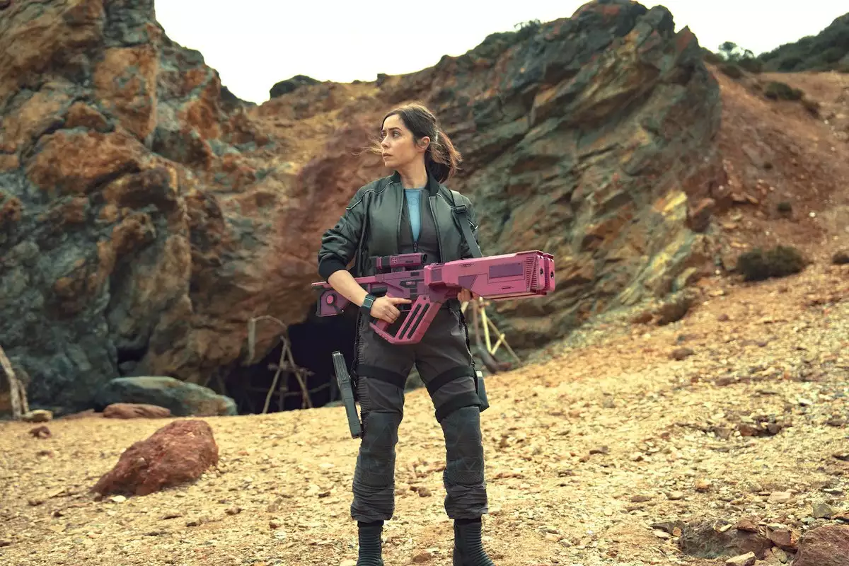 series-televion-segun-horoscopo