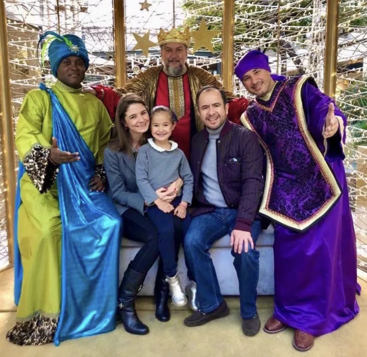 FAMILIA-NAVA-SIRVENT.png