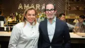 AMARAL