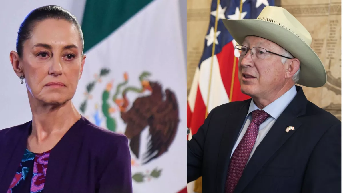 Sheinbaum-Ken-Salazar