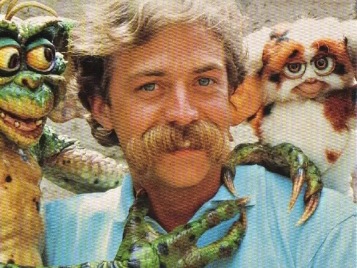 Mark-Dodson.jpg